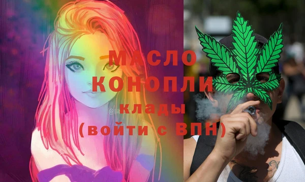 круглые Балахна