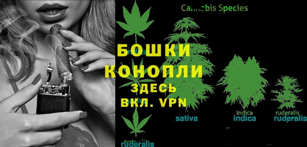 круглые Балахна