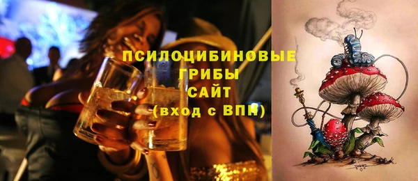 гидропоника Балабаново