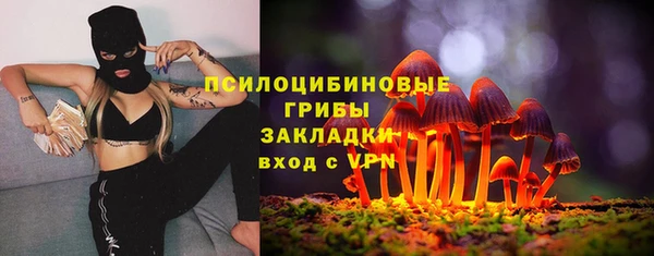 гидропоника Балабаново